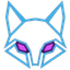 AI Logo Generator logo