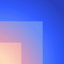 Swimm AI logo