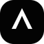 Logo of Achromatic