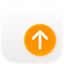 Defer logo