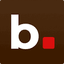 Bloks logo