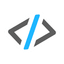 Sitebulb logo