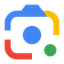 Socratic logo