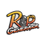 AI Rap Generator logo