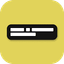 Captitles logo