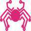 [ai] CrawlSpider Internal Link Builder logo