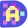 Logo of DigiAgency