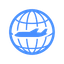 Vacay logo