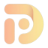 Dokie AI logo