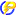 ChatGPT o1 logo