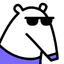 CodiumAI logo