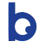 Blueye logo