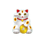 What If App logo