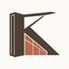 Kynelio logo