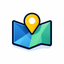 Logo of Vacation Journals