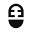 Journalist AI logo