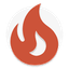 ExtensionsFox logo