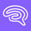 FAQs Generator logo