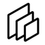 PaperSync logo