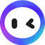 Monica Code logo