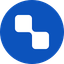 BuilderKit logo