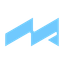 Logo of MentionOS