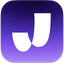 Jamie logo