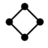 StudyAITool logo