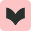 ProWritingAid logo