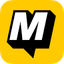 Marblism logo