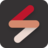 Sinqi Tools logo