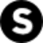 Interactions logo