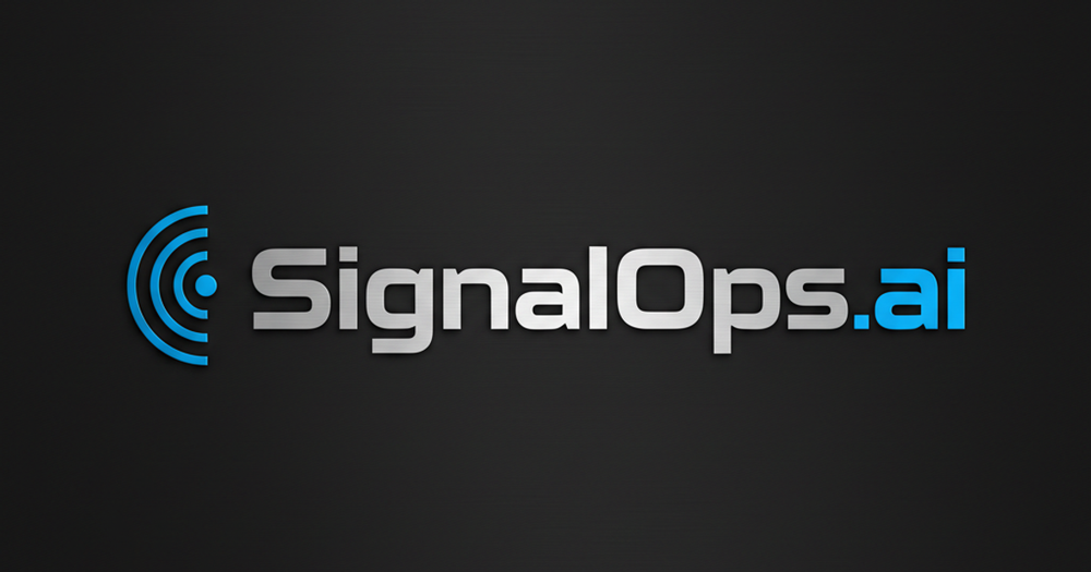 Screenshot of SignalLEMO Screenshot of SignalLEMO