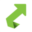 Fast Indexer Pro logo