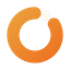 Logo of Episodely.tv