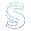 SAM TTS Online logo