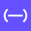Soundtrap logo