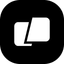 Warp logo