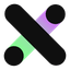 XspaceGPT logo