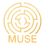 Logo of MUSE - AI Agent Memory System