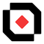 Lamatic AI logo