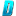 YouTube Comment Finder logo