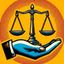 Domestic Violence Statute Matcher logo