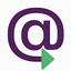 AutoApply.Jobs logo