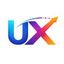 User Experience Basics logo