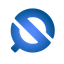 Sourcer AI logo