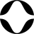 SmallTalk2.me logo