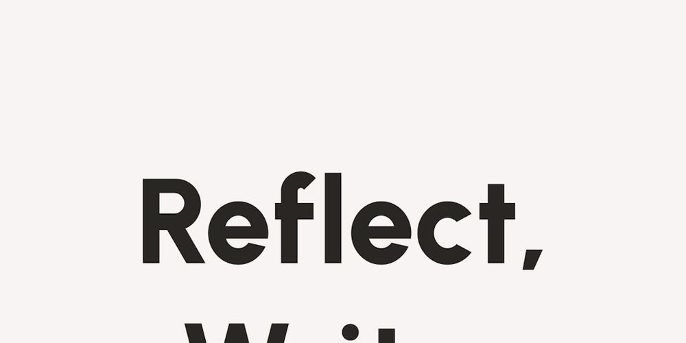 Joor website screenshot Joor website screenshot