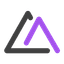 Miniflow logo