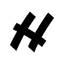 HUNT0 logo